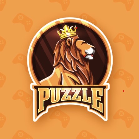 Công Ty TNHH Puzzle Studio